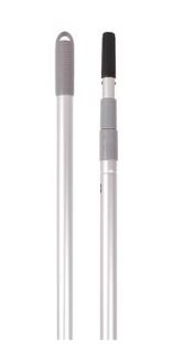 EXTENDING HANDLE TO 4MTRS FOR COBWEB BRUSH