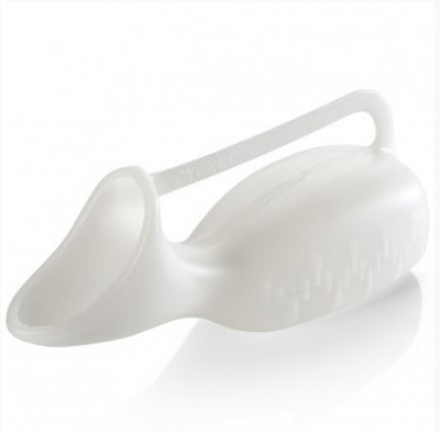CYGNET FEMALE URINAL UF1000