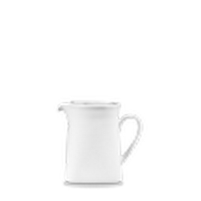CHURCHILL COUNTERSERVE PLASTIC LID WHCWSQJL1