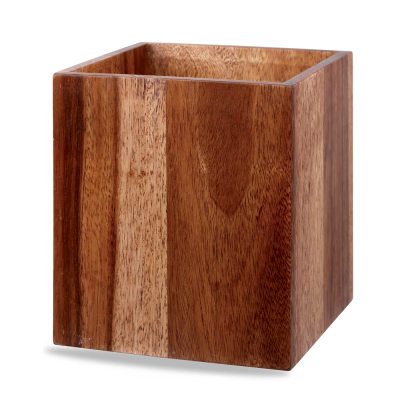 CHURCHILL ALCHEMY BUFFET LARGE BUFFET CUBE ZCAWLBR1