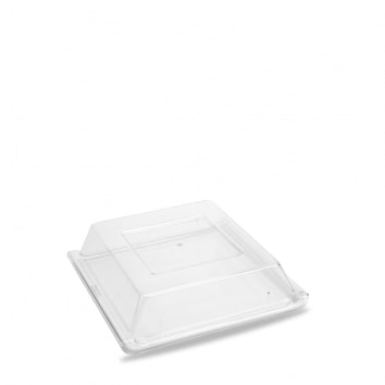 CHURCHILL ALCHEMY BUFFET COVER SQUARE 30.3X30.3CM ZPLPST1