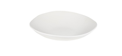 CHURCHILL TRACE MELAMINE BOWL 12.5Inch 88OZ X4 ZPLOGWM1