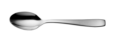 CHURCHILL COOPER STAINLESS STEEL TABLE SPOON 18/10