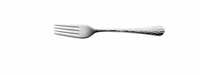 CHURCHILL ISLA STAINLESS STEEL CAKE FORK 18/10