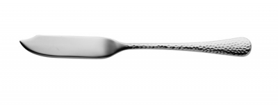 CHURCHILL ISLA STAINLESS STEEL FISH KNIFE 18/10