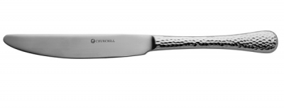 CHURCHILL ISLA STAINLESS STEEL TABLE KNIFE 18/10
