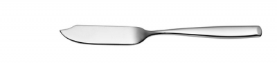CHURCHILL PROFILE STAINLESS STEEL FISH KNIFE 18/10
