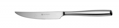 CHURCHILL PROFILE STAINLESS STEEL STEAK KNIFE 18/10