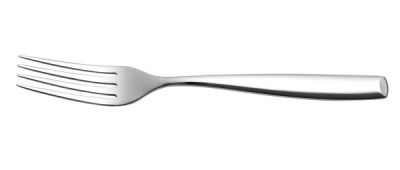 CHURCHILL PROFILE STAINLESS STEEL TABLE FORK 18/10