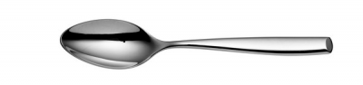 CHURCHILL PROFILE STAINLESS STEEL TABLE SPOON 18/10