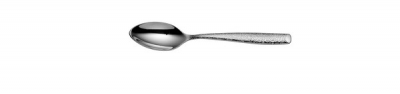 CHURCHILL RAKU STAINLESS STEEL DEMI-TASSE SPOON 18/10