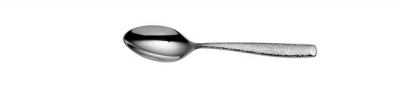 CHURCHILL RAKU STAINLESS STEEL TEASPOON 18/10