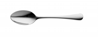 CHURCHILL TANNER STAINLESS STEEL DESSERT SPOON 18/10