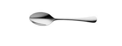 CHURCHILL TANNER STAINLESS STEEL TEASPOON 18/10