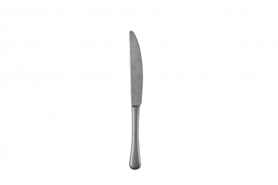 CHURCHILL TANNER VINTAGE DESSERT KNIFE