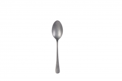 CHURCHILL TANNER VINTAGE DESSERT SPOON