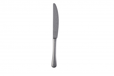 CHURCHILL TANNER VINTAGE TABLE KNIFE