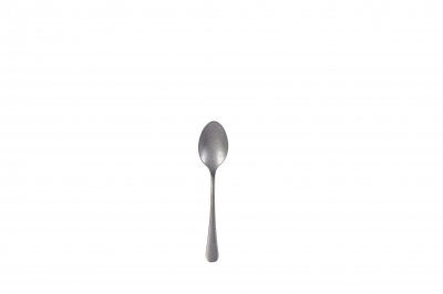 CHURCHILL TANNER VINTAGE TEASPOON