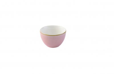 CHURCHILL STONECAST PETAL PINK PROFILE SUGAR 8OZ