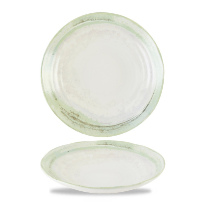 MAKER'S COLLECTION FINCA FLINT ORGANIC COUPE BOWL 48OZ