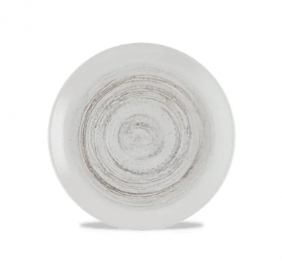 ELEMENTS DUNE EVOLVE COUPE PLATE 6.5Inch