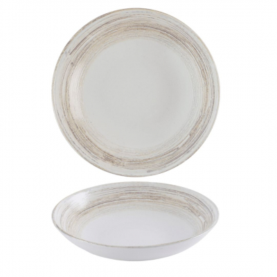 INKED ELEMENTS DUNE COUPE BOWL 9.75Inch