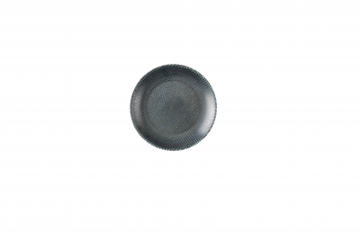 ASTRO METALLIC BLUE EVOLVE COU PE PLATE 6.5Inch