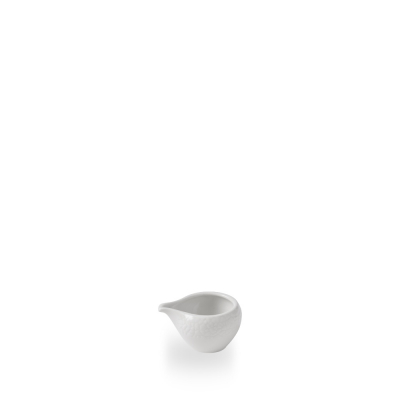 VIANA PROFILE JUG 5.6CL 2OZ H: 4.4CM