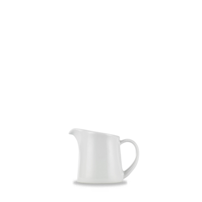 CHURCHILL ART DE CUISINE MENU JUG 4.9OZ