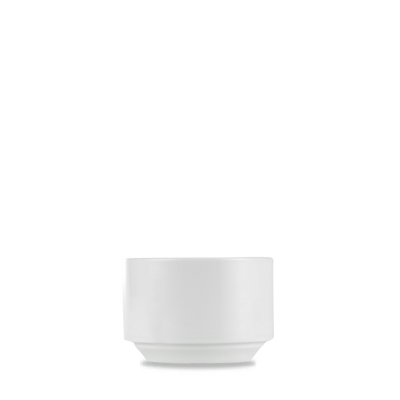 CHURCHILL ART DE CUISINE MENU SOUP CUP 9.9OZ