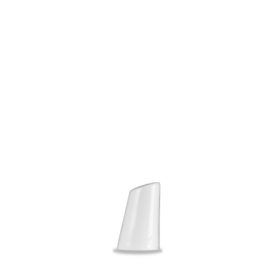 CHURCHILL ART DE CUISINE MENU SALT POT 2.7Inch