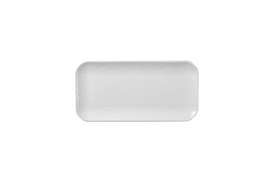 CHURCHILL ALCHEMY ABSTRACT TRAY 10 1/4X5 1/8Inch