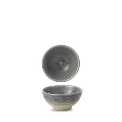 DUDSON EVO GRANITE RICE BOWL 7OZ
