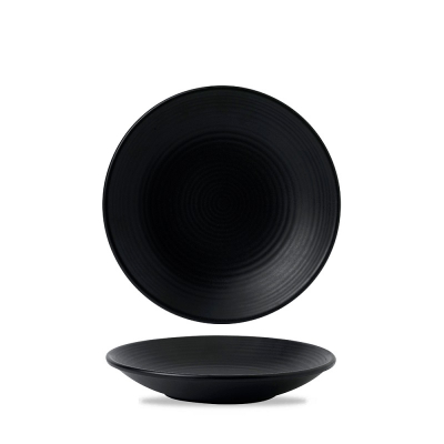 DUDSON EVO JET DEEP PLATE 9.6Inch