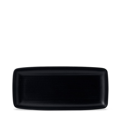 DUDSON EVO JET RECTANGULAR TRAY 10.7X4.9Inch