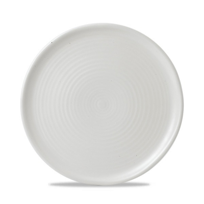DUDSON EVO PEARL FLAT PLATE 9.9Inch