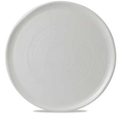 DUDSON EVO PEARL FLAT PLATE 12.5Inch
