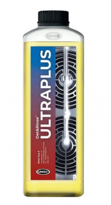 UNOX DET&RINSE ULTRAPLUS 10x1L CONCENTRATED OVEN DETERGENT