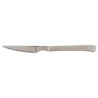 AMEFA CHULETERO STAINLESS STEEL STEAK KNIFE 9Inch
