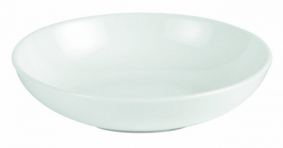 DPS CONNOISSEUR BUTTER PAT 4Inch X6