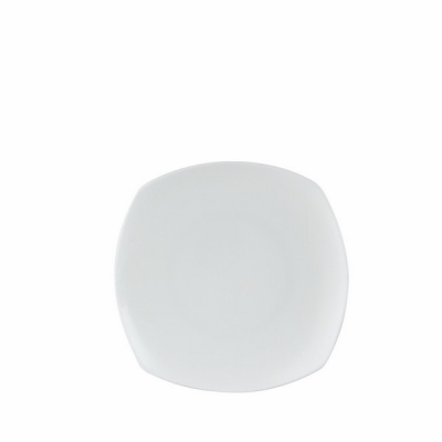 CONNOISSEUR SQUARE PLATE 26.4CM/10.5Inch