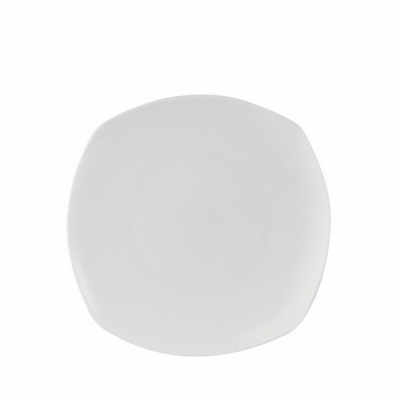 CONNOISSEUR SQUARE PLATE 20CM/8Inch