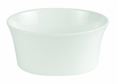 CONNOISSEUR SUGAR BOWL 20CL/8OZ