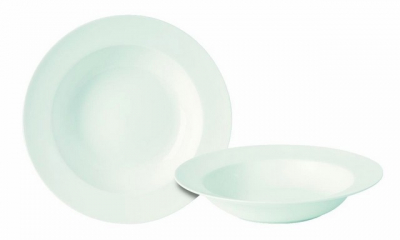 CONNOISSEUR PASTA BOWL 27.5CM(71CL)/10.5Inch(25OZ)