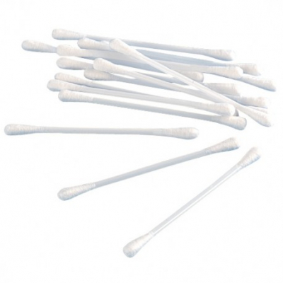 COTTON BUDS INNER BAG x 200