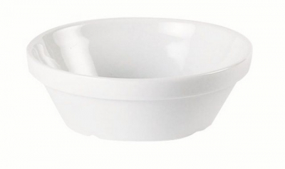 DPS CREATION ROUND PIE DISH 14CM/5.5Inch 15450
