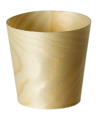 BAMBOO KIDEI CUP 45MM