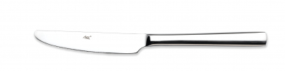 ARTIS CHATSWORTH TABLE KNIFE X12 44-10-080 CHA 1/1  18/10
