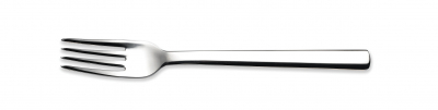 CHATSWORTH TABLE FORK 18/10 X12 44-11-080 CHA 1/2