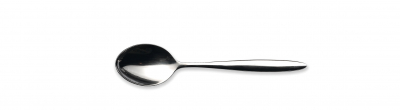 ARTIS TULIP STAINLESS STEEL TEA SPOON 18/10